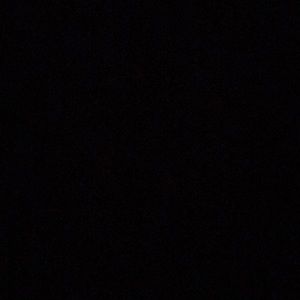 Meet your Posher, Ash